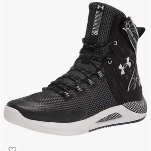 Under Armour Woman’s Athletic Shoes